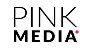PINK MEDIA